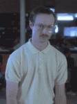 200w (1).gif