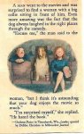 FB_IMG_1651267529123.jpg