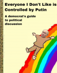 1651337264900.png