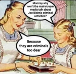 1651337729295.png