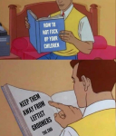 1651337814934.png