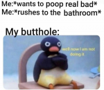 1651430478648.png