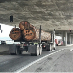 1651430567547.png
