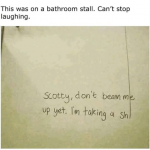 1651430595674.png