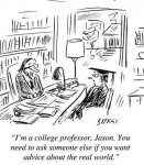 FB_IMG_1651471220650.jpg