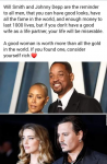1651524603887.png