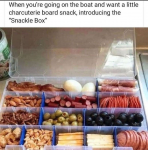 1651524664146.png