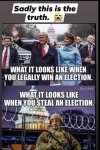 1651524725692.jpeg