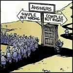 1651524763897.png