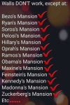 1651597767651.png