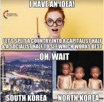 1651597785030.png