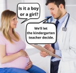 1651597829081.png