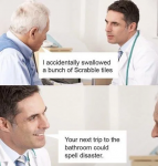 1651597866272.png