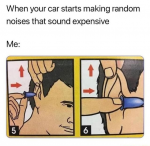 1651597945721.png