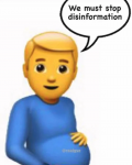 1651598181554.png