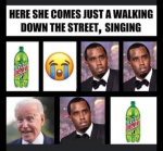 1651602268685.png