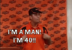 tenor (6) (4).gif
