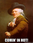1651633164564.png