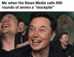 FB_IMG_1651689484483.jpg