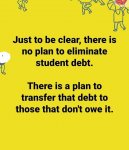 FB_IMG_1651692037560.jpg