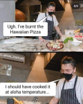 1651693570583.png