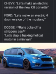 1651693653752.png