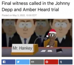 1651693691017.png