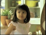 source (3).gif