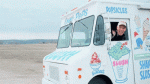 48679888-28A7-4A33-8797-87BE7A023046.gif