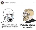 FB_IMG_1651721792373.jpg