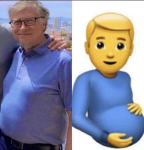 1651766417513.png
