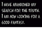 1651769403214.png