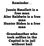 1651770587518.png