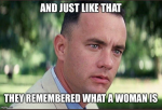 1651770687249.png