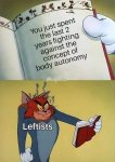 1651770768309.jpeg