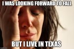 10089870-97AF-4F3E-9703-50B83858C880.jpeg