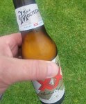 20220505_182140.jpg