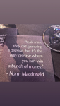 IMG_1532.PNG