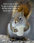 1651847460139.png