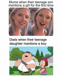 1651851674030.png