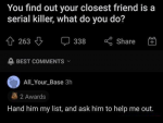 1651851709476.png
