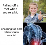1651851745125.png