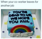 1651851778149.png