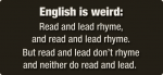 1651928487364.png