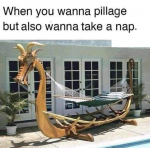 1651928578356.png