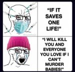 1651928754388.jpeg
