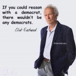 FB_IMG_1651951822424.jpg