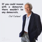 1651974387140.png