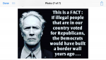 1651974429162.png
