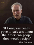 1651974472316.png